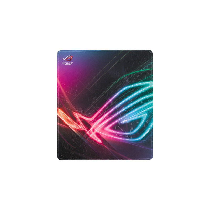 ASUS ROG Strix Edge, Gaming-Mauspad