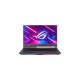 ASUS ROG Strix G15(2022) (G513RW-HQ173), Gaming-Notebook(grau, ohne Betriebssystem, 39.6 cm (15.6 Zoll) & 165 Hz Display, 1 TB SSD)