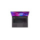 ASUS ROG Strix G15(2022) (G513RW-HQ173), Gaming-Notebook(grau, ohne Betriebssystem, 39.6 cm (15.6 Zoll) & 165 Hz Display, 1 TB SSD)