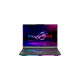 ASUS ROG Strix G16 (G614JZ-N3006W), Gaming-Notebook(grau, Windows 11 Home 64-Bit, 40.6 cm (16 Zoll) & 165 Hz Display, 1 TB SSD)