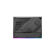 ASUS ROG Strix G16 (G614JZ-N3006W), Gaming-Notebook(grau, Windows 11 Home 64-Bit, 40.6 cm (16 Zoll) & 165 Hz Display, 1 TB SSD)