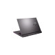 ASUS ROG Strix G17 (2022) (G713RS-LL008W), Gaming-Notebook(grau, Windows 11 Home 64-Bit, 43.9 cm (17.3 Zoll) & 240 Hz Display, 1 TB SSD)