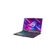 ASUS ROG Strix G17 (2023) (G713PI-LL044), Gaming-Notebook(grau, ohne Betriebssystem, 43.9 cm (17.3 Zoll) & 240 Hz Display, 1 TB SSD)