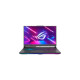 ASUS ROG Strix G17 (2023) (G713PI-LL088W), Gaming-Notebook(grau, Windows 11 Home 64-Bit, 43.9 cm (17.3 Zoll) & 240 Hz Display, 2 TB SSD)
