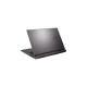 ASUS ROG Strix G17 (2023) (G713PV-LL107W), Gaming-Notebook(grau, Windows 11 Home 64-Bit, 43.9 cm (17.3 Zoll) & 240 Hz Display, 1 TB SSD)