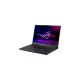 ASUS ROG Strix G18 (G814JI-N5058W), Gaming-Notebook(grau, Windows 11 Home 64-Bit, 45.7 cm (18 Zoll) & 165 Hz Display, 1 TB SSD)