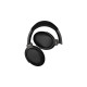 ASUS ROG Strix Go BT, Gaming-Headset(schwarz, USB-C)