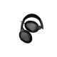 ASUS ROG Strix Go, Gaming-Headset(schwarz, USB-C)