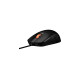 ASUS ROG Strix Impact III, Gaming-Maus(schwarz)