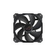 ASUS ROG Strix XF120, Gehäuselüfter(schwarz)