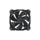 ASUS ROG Strix XF120, Gehäuselüfter(schwarz)