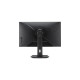 ASUS ROG Strix XG27ACS, Gaming-Monitor(68.6 cm (27 Zoll), schwarz, WQHD, IPS, USB-C, Adaptive-Sync, G-Sync komp., Free-Sync, 180Hz Panel)