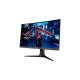 ASUS ROG Strix XG27AQV, Gaming-Monitor(69 cm (27 Zoll), schwarz, QHD, IPS, AMD Free-Sync, 170Hz Panel)