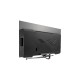 ASUS ROG Swift PG48UQ, OLED-Monitor(121 cm (48 Zoll), schwarz, UltraHD/4K, NVIDIA G-Sync, 138Hz Panel)
