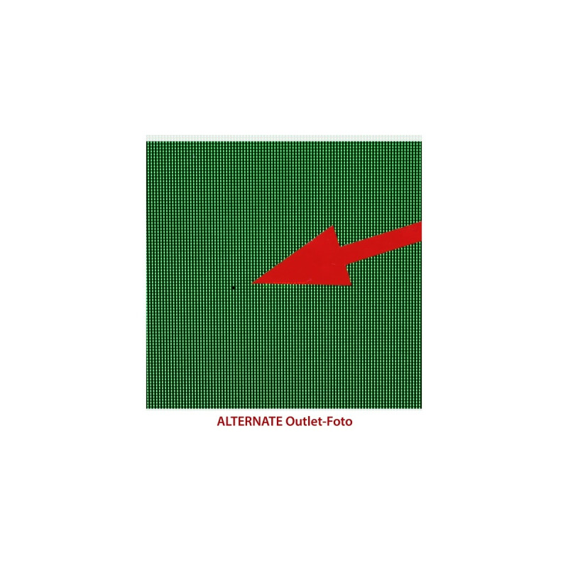 ASUS ROG Swift Pro PG248QP, Gaming-Monitor(61 cm (24 Zoll), schwarz, FullHD, TN, HDR, G-Sync kompatibel, 540Hz Panel, Outlet)