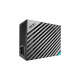 ASUS ROG THOR 1600W Titanium 1600W, PC-Netzteil(schwarz, mit Aura-Sync und einem OLED-Display, 1600 Watt)