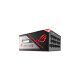ASUS ROG Thor 1000W Platinum II EVA Edition, PC-Netzteil(1000 Watt)