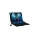 ASUS ROG Zephyrus Duo 16 (2022) (GX650RM-LO071W), Gaming-Notebook(schwarz, Windows 11 Home 64-Bit, 40.6 cm (16 Zoll) & 165 Hz Display, 1 TB SSD)