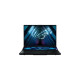 ASUS ROG Zephyrus Duo 16 (2022) (GX650RX-LB150W), Gaming-Notebook(schwarz, Windows 11 Home, 40.6 cm (16 Zoll) & 120 Hz Display, 4 TB (2 TB SSD & 2 TB SSD))