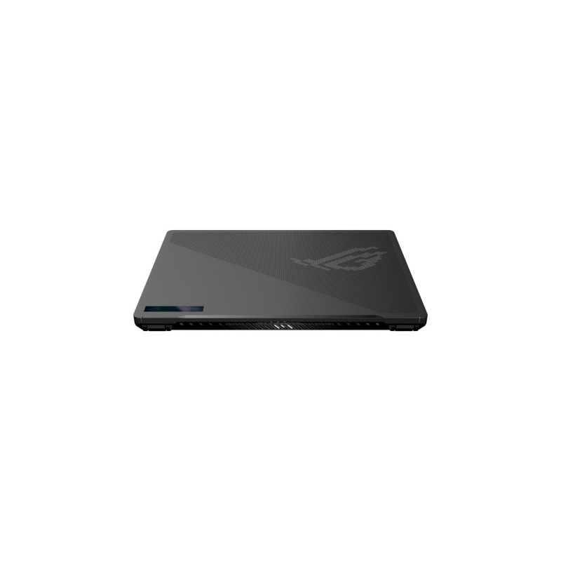 ASUS ROG Zephyrus G14 (GA402XI-NC009W), Gaming-Notebook(grau, Windows 11 Home 64-Bit, 35.6 cm (14 Zoll) & 165 Hz Display, 1 TB SSD)