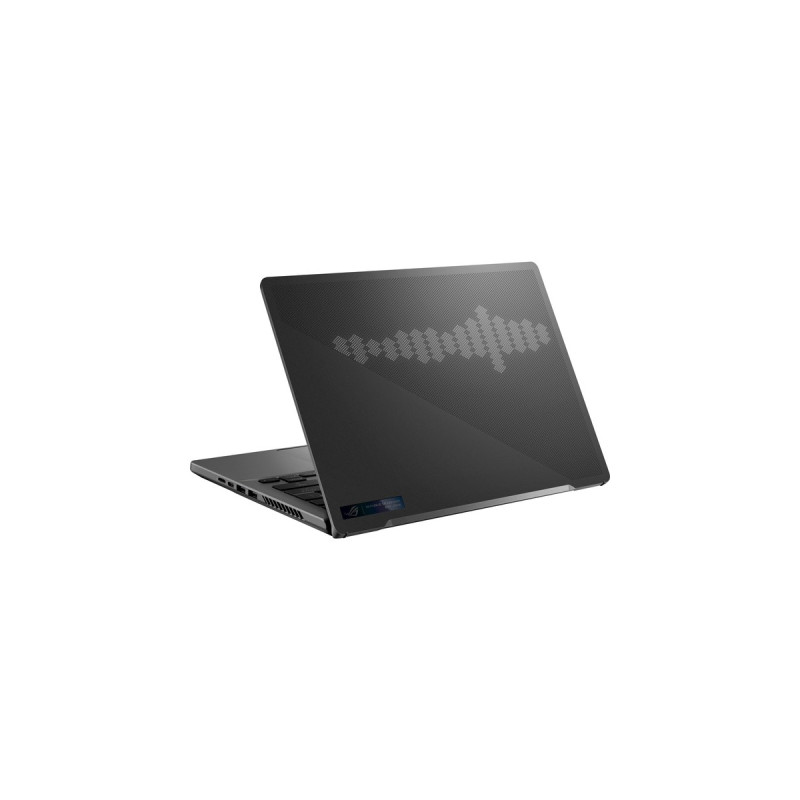 ASUS ROG Zephyrus G14 (GA402XV-N2051W), Gaming-Notebook(grau, Windows 11 Home 64-Bit, 35.6 cm (14 Zoll) & 165 Hz Display, 1 TB SSD)