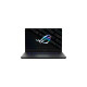 ASUS ROG Zephyrus G15 (2022) (GA503RS-LN062W), Gaming-Notebook(schwarz, Windows 11 Home 64-Bit, 39.6 cm (15.6 Zoll) & 240 Hz Display, 1 TB SSD)