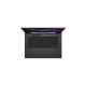 ASUS ROG Zephyrus G16 (2023) (GU603VV-N4007W), Gaming-Notebook(grau, Windows 11 Home 64-BIt, 40.6 cm (16 Zoll) & 240 Hz Display, 1 TB SSD)