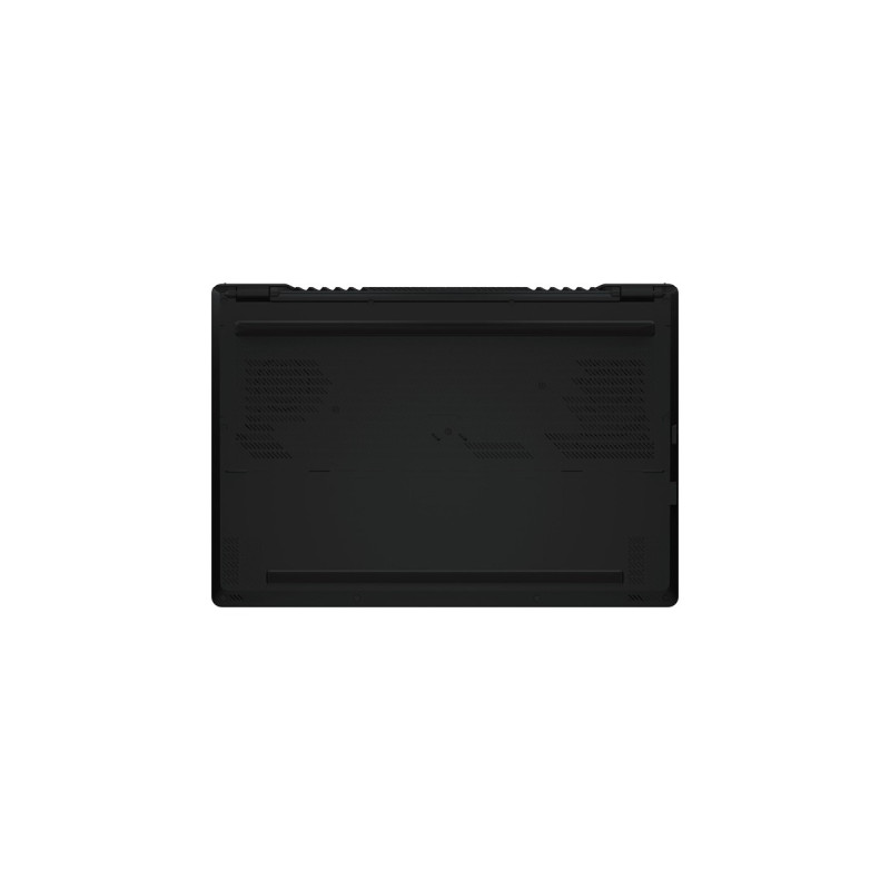 ASUS ROG Zephyrus M16 (2022) (GU603ZX-K8001W), Gaming-Notebook(schwarz, Windows 11 Home 64-Bit, 40.6 cm (16 Zoll) & 165 Hz Display, 2 TB SSD)