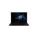 ASUS ROG Zephyrus M16 (2023) (GU604VI-N4036W), Gaming-Notebook(schwarz, Windows 11 Home 64-Bit, AniMe Matrix, 40.6 cm (16 Zoll) & 240 Hz Display, 1 TB SSD)