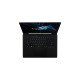 ASUS ROG Zephyrus M16 (2023) (GU604VI-N4036W), Gaming-Notebook(schwarz, Windows 11 Home 64-Bit, AniMe Matrix, 40.6 cm (16 Zoll) & 240 Hz Display, 1 TB SSD, Outlet)