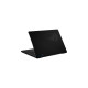 ASUS ROG Zephyrus M16 (2023) (GU604VI-NM007W), Gaming-Notebook(schwarz, Windows 11 Home 64-Bit, AniMe Matrix, 40.6 cm (16 Zoll) & 240 Hz Display, 1 TB SSD)
