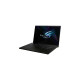 ASUS ROG Zephyrus M16 (GU604VY-NM042W), Gaming-Notebook(schwarz, Windows 11 Home 64-Bit, 40.6 cm (16 Zoll) & 240 Hz Display, 2 TB SSD)
