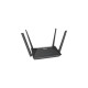 ASUS RT-AX52, Router