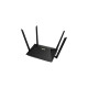 ASUS RT-AX53U, Router(schwarz)