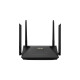 ASUS RT-AX53U, Router(schwarz)