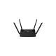 ASUS RT-AX53U, Router(schwarz)