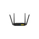 ASUS RT-AX53U, Router(schwarz)