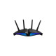 ASUS RT-AX5400, Mesh Router(schwarz)