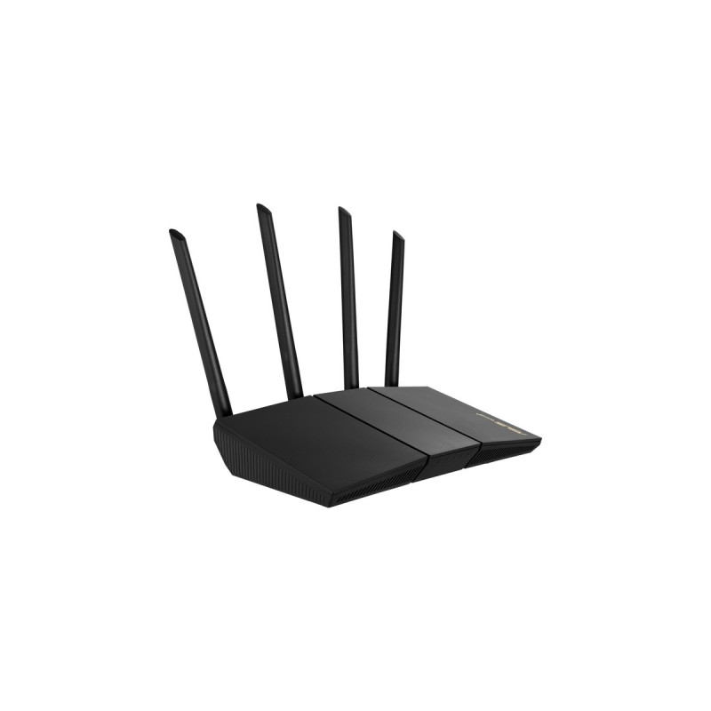 ASUS RT-AX57 AX3000 AiMesh, Router