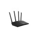 ASUS RT-AX57 AX3000 AiMesh, Router