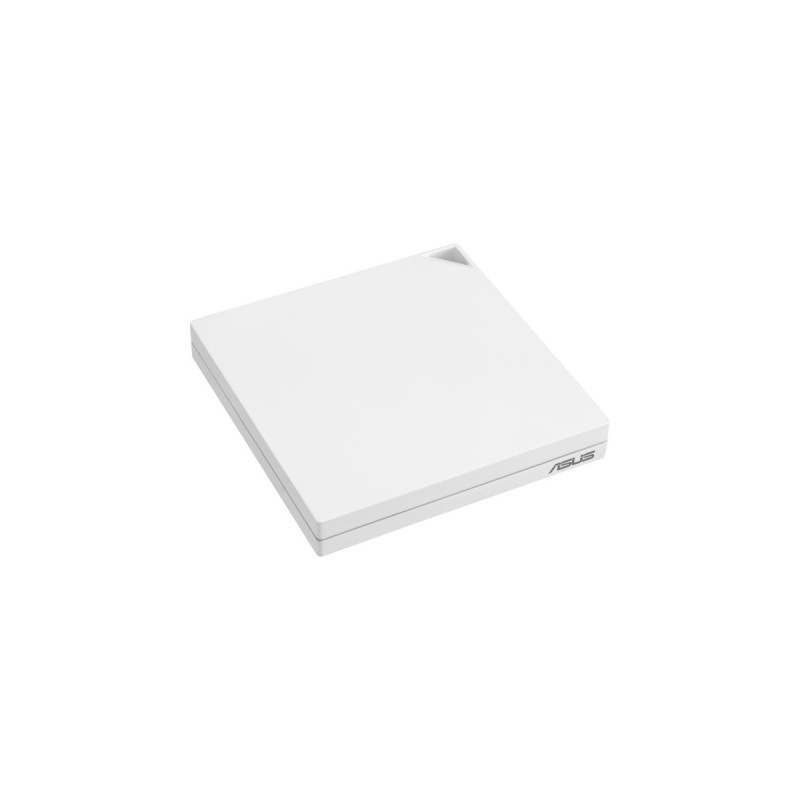 ASUS RT-AX57 Go, Router