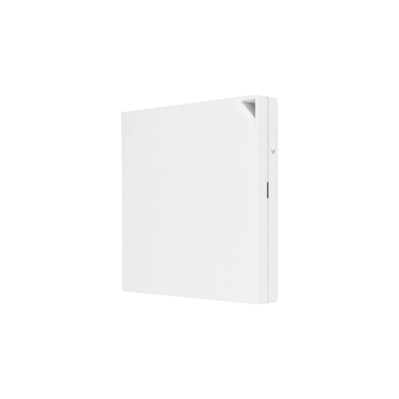 ASUS RT-AX57 Go, Router