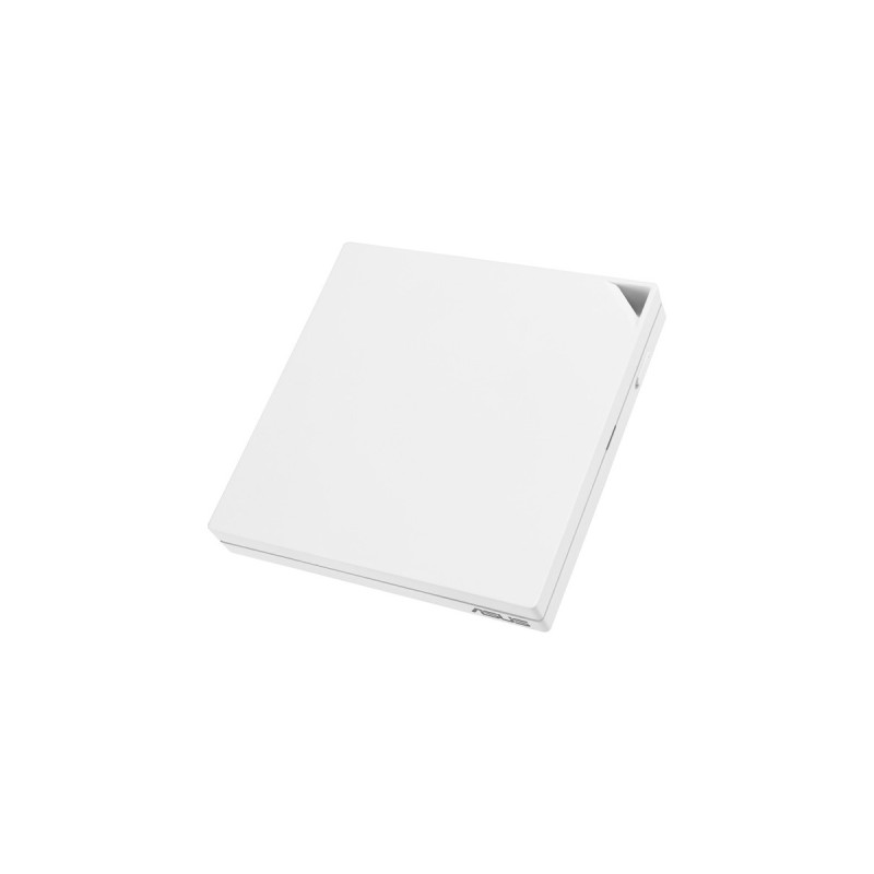 ASUS RT-AX57 Go, Router