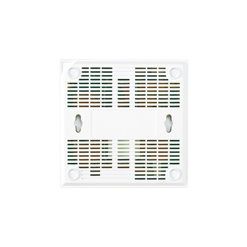 ASUS RT-AX57 Go, Router