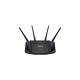 ASUS RT-AX58U, Mesh Router