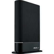 ASUS RT-AX59U AX4200 AiMesh, Mesh Router