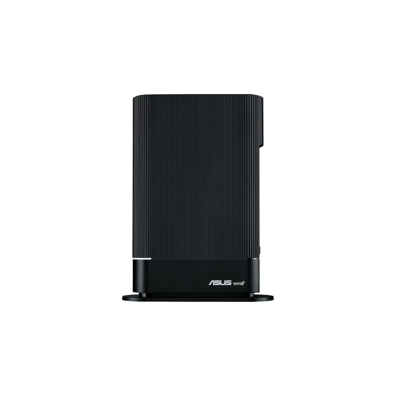 ASUS RT-AX59U AX4200 AiMesh, Mesh Router