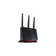 ASUS RT-AX86U PRO, Router