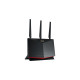 ASUS RT-AX86U PRO, Router