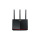 ASUS RT-AX86U PRO, Router
